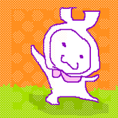 むろ