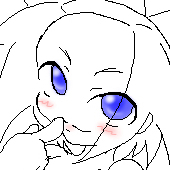 犯ずきん