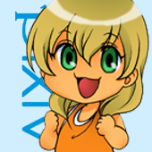 鬼島みつこ