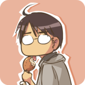JohnSu