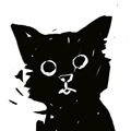 guu_3