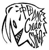 深夜