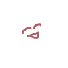 あきお?