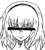鳳燕