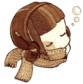 ヒゾノミホ