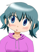 石乃ツバメ