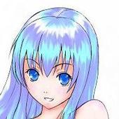 ゆ。