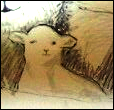 ひろこ