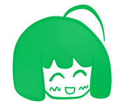 SUMYU★`