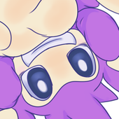 yuuo