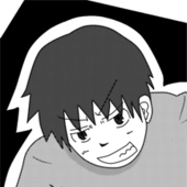 ざっぷ