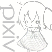 しいな
