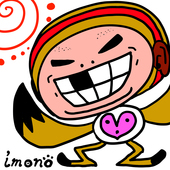 imono