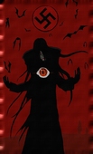 AlucarD