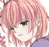 メルフィン
