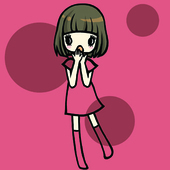 ぷか
