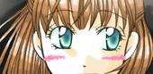 ichika