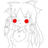 ものと