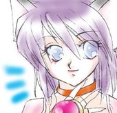 ゆめき