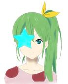 あまぴ