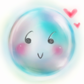 Kube