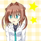 すばる