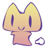 あじのす