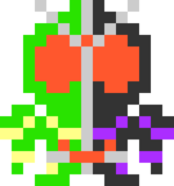 ぐれん
