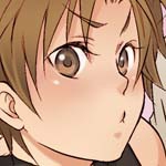 よまこ