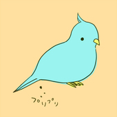 カミスキー