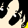 ＠らんたん