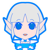 ACO