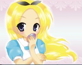 choco*