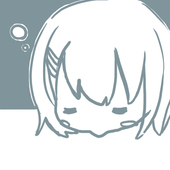 六太