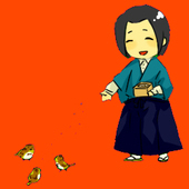 東京名菓