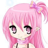 蕓豆