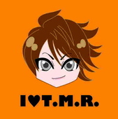 ゆかりん