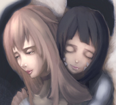 獣戦