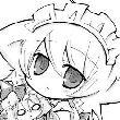 禍-Reimu