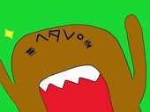 デのじ