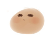 AshZone晴路