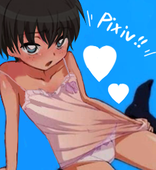 Ri!!