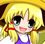 雨風 ケロ
