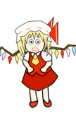 Flat