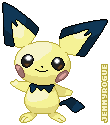 Pichu