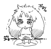 たらのこ