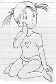 なめこもどき