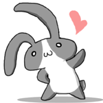 まつり