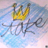 takeking
