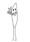 たきー